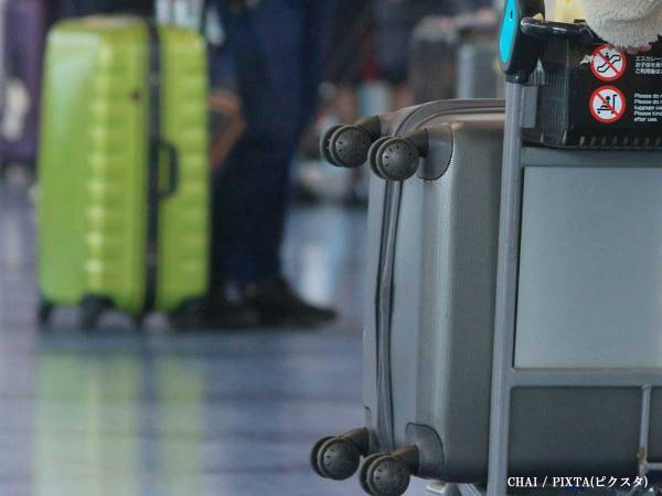 便利だけどトラブルも発生　怪しい『旅行予約サイト』を利用しないためには？