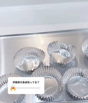 知ってて損なし！　子供の水筒に入れる氷をわずか３０分で作る方法が「便利すぎる」