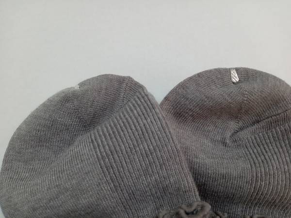 ちょんちょん塗るだけでどこでもすべり止め！　わずか１１０円で購入できる便利グッズとは？