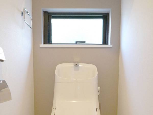 「お掃除スイッチ入った」「これならできる」　夏に片付けたい３つの掃除箇所とは