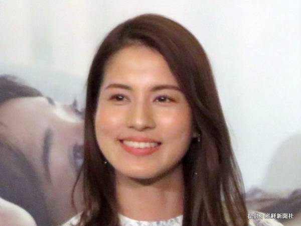 「朝からすごく嬉しいニュース」「おめでとう！」　永島優美アナが第１子妊娠を報告