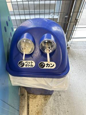 「一番滅んでほしい人間はこういう輩」　写った行動に「絶句した」「マジで分かる」