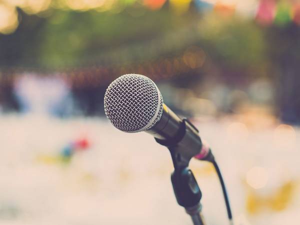 「叫び声をあげた」「待ってました！」　平野紫耀、実の弟・莉玖との兄弟ショットに反響