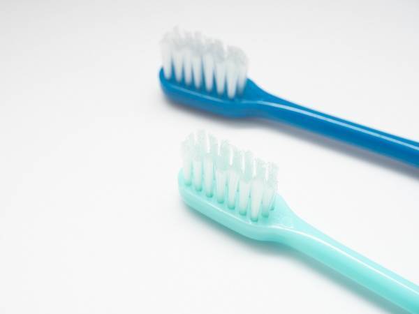 ビニール手袋のまさかの活用法に「この発想なかった」「天才」