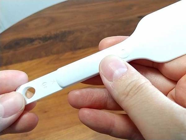 「これこれ！」「もう手放せない」　面倒な小さじ１／２を簡単に計量できる『ダイソー商品』とは