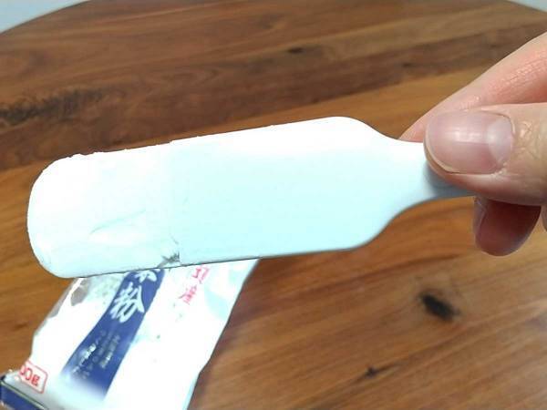 「これこれ！」「もう手放せない」　面倒な小さじ１／２を簡単に計量できる『ダイソー商品』とは