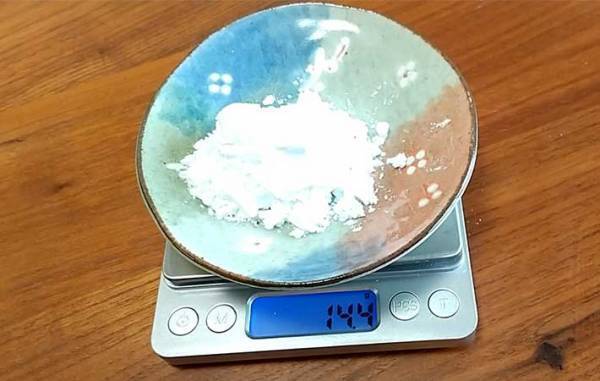 「これこれ！」「もう手放せない」　面倒な小さじ１／２を簡単に計量できる『ダイソー商品』とは