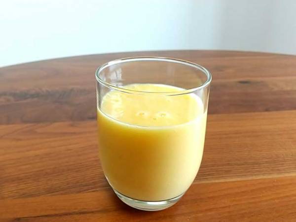 包丁なしで作れる『夏のお手軽ドリンク』がこちら！　「なにコレ本格的」「ゴクゴクいける」