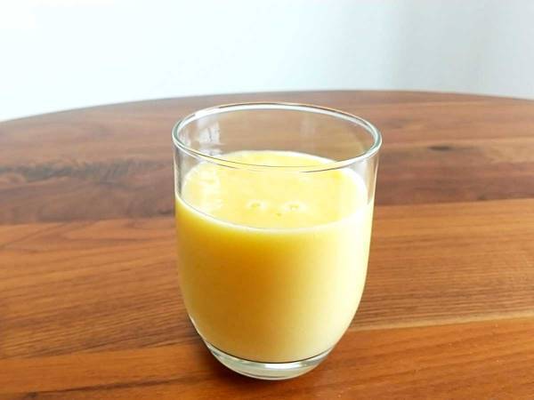 包丁なしで作れる『夏のお手軽ドリンク』がこちら！　「なにコレ本格的」「ゴクゴクいける」