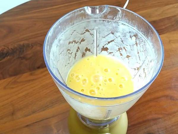 包丁なしで作れる『夏のお手軽ドリンク』がこちら！　「なにコレ本格的」「ゴクゴクいける」