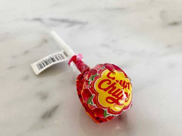 あのキャンディがドリンクに！？　カルディで発見した『ドリンク』の味は…