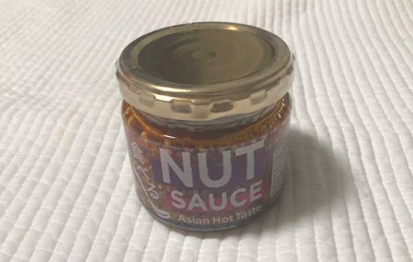 「辛さ控えめ」「食感が楽しい」　カルディの『万能調味料』でいつもの料理が様変わり！