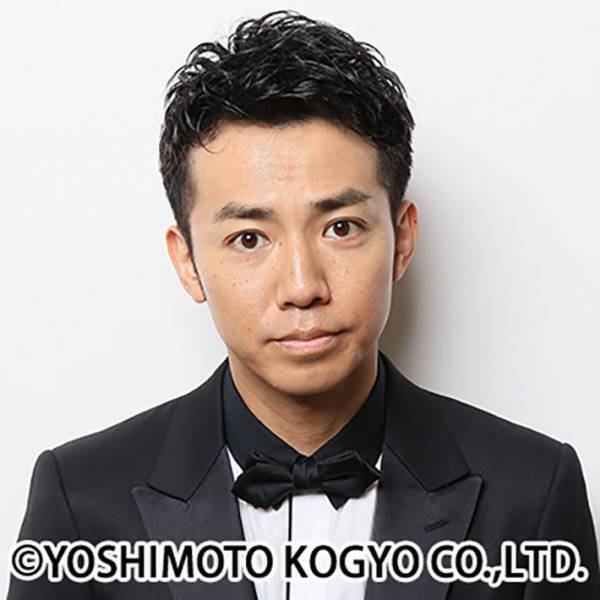 ピース綾部が６年ぶりの帰国　相方・又吉とのイベント告知に「見に行きたい」「今から楽しみ」