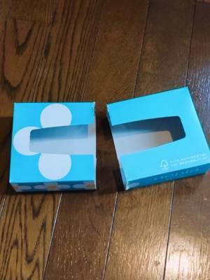 おしりふきのフタ　意外な活用法に「なんと！」「めっちゃ便利」