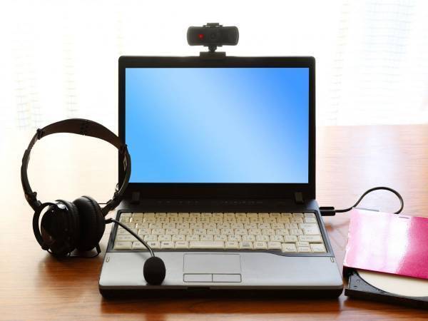 カウネットのガジェット好き社員が選ぶ推しアイテム７つ！　本当に買ってよかった商品とは？