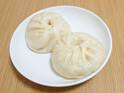 チルドの肉まんがふっくら仕上がる方法に「素敵」「食べたくなる」