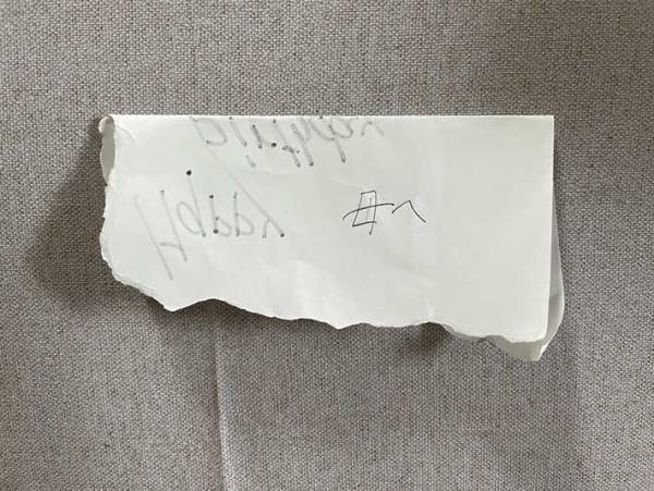 中学生息子の部屋に、違和感を覚えた母親　「あれ？」と考えていると…