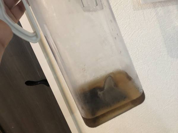 「マジで無理、もう帰ってこなくていいよ」　妻の『怒りの理由』に共感の嵐