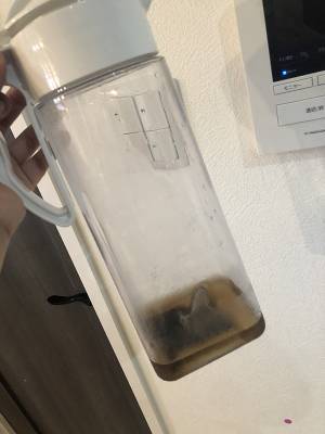 「マジで無理、もう帰ってこなくていいよ」　妻の『怒りの理由』に共感の嵐