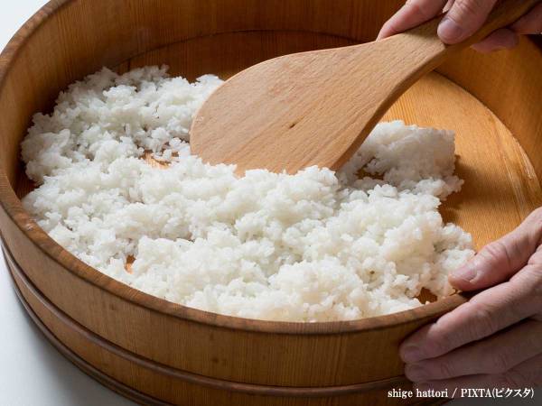 ３分で完成！　味の素が公開した『旬の夏野菜レシピ』に「食卓が鮮やかに」「火を使わず作れる！」