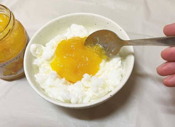 かき氷機なしでかき氷を作る裏技　「その手があったか」「夏ずっと楽しめる」