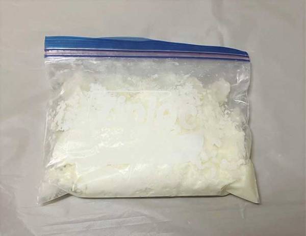 かき氷機なしでかき氷を作る裏技　「その手があったか」「夏ずっと楽しめる」