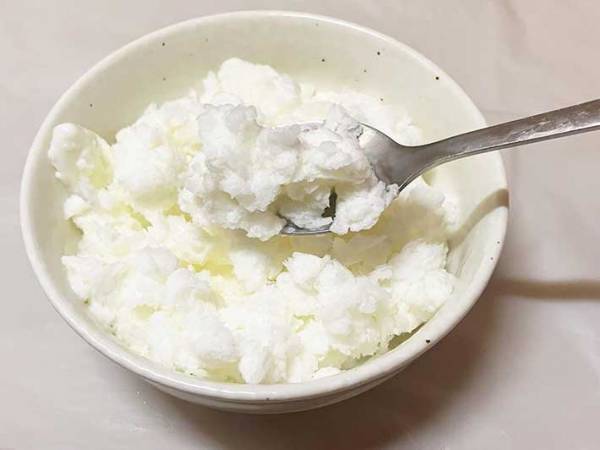 かき氷機なしでかき氷を作る裏技　「その手があったか」「夏ずっと楽しめる」