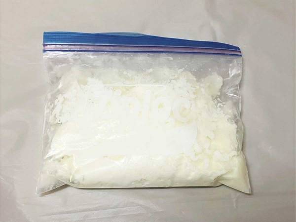 かき氷機なしでかき氷を作る裏技　「その手があったか」「夏ずっと楽しめる」