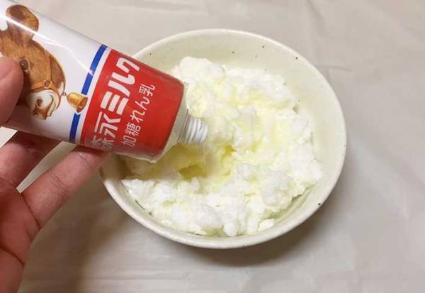 かき氷機なしでかき氷を作る裏技　「その手があったか」「夏ずっと楽しめる」