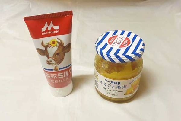 かき氷機なしでかき氷を作る裏技　「その手があったか」「夏ずっと楽しめる」