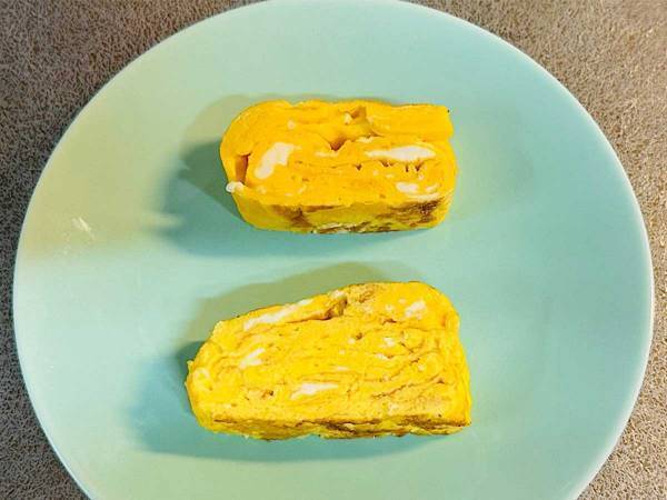 卵料理をもっとおいしくする裏技　焼く前に『あれ』を入れるだけで？