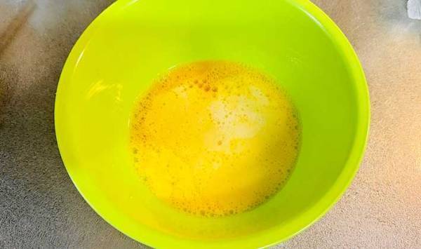 卵料理をもっとおいしくする裏技　焼く前に『あれ』を入れるだけで？