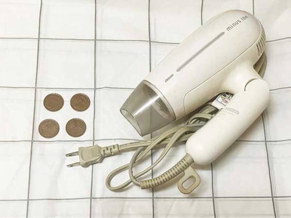 脱いだらすぐ臭う靴　『アレ』を数枚入れておくと？　「もう気にならない」「夏も履ける」