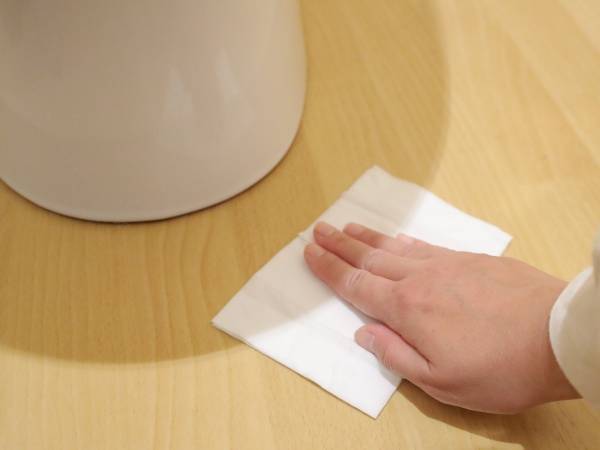 ベテラン主婦があえて１００均以外で買う掃除グッズ５選　「一緒です」「私も」