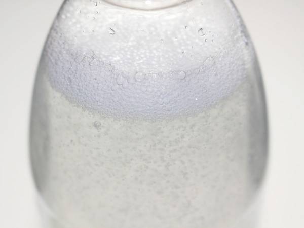 夏に買ってよかった暮らしのグッズ　プロ直伝の８選に「買ってみた」「楽になる」