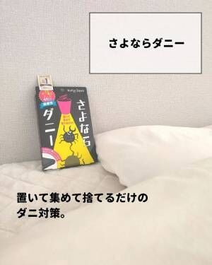 夏に買ってよかった暮らしのグッズ　プロ直伝の８選に「買ってみた」「楽になる」