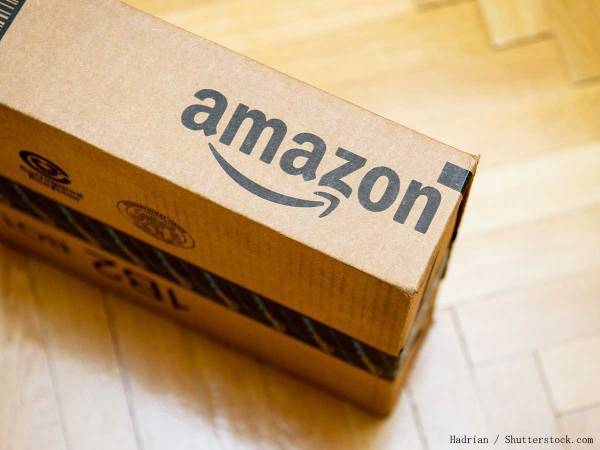 朝起きて、ヤマト運輸からのメールを確認　内容にゾッ…「これはヤバい」