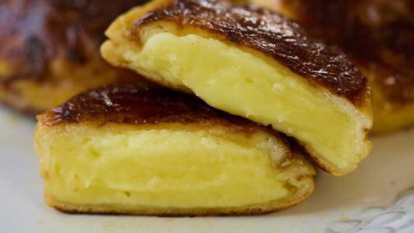 使うのは食パンではなく？　『アレ』で作ったフレンチトーストが「天国が見える味」