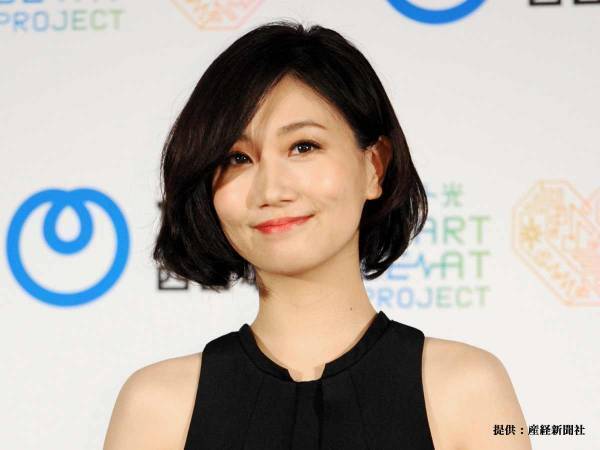 ２０年前のジャージを着る大塚愛に、ファン「こんな風に歳を重ねたい」「平成感がたまらない」