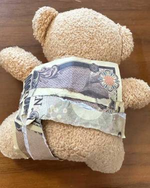 「クオリティ高すぎ」「ダマされた」　５歳の女の子が作った服の『素材』にネット騒然