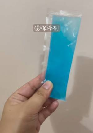 お弁当の保冷剤、上と下どっちに置くべき？　正解に「初めて知りました」「間違ってた」