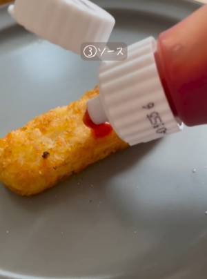 お弁当の保冷剤、上と下どっちに置くべき？　正解に「初めて知りました」「間違ってた」