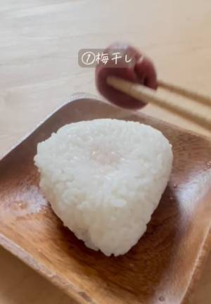 お弁当の保冷剤、上と下どっちに置くべき？　正解に「初めて知りました」「間違ってた」