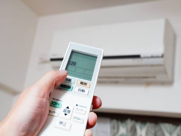 エアコンの設定、２８℃が正解ではない？　正しい情報に「勘違いしてた」「初めて知った」