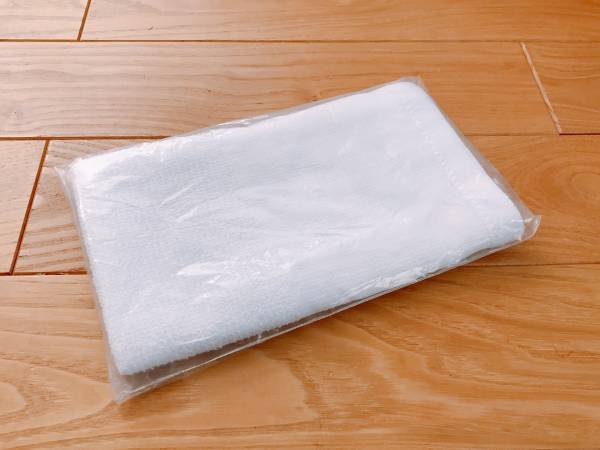 生ゴミの臭い　あの袋に変えるだけでガラリ　目から鱗の裏技に「その手があったか」