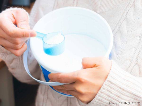 「今更聞けない」　オキシクリーンの基本的な使い方に「こんなに便利なんだ」「勉強になる」