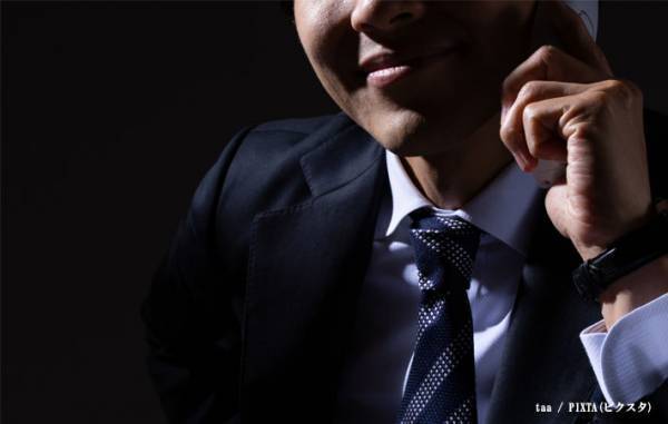 『闇バイト』に気を付けて！　夏休み中の危険に「他人事じゃないな」「そんな罠が！？」