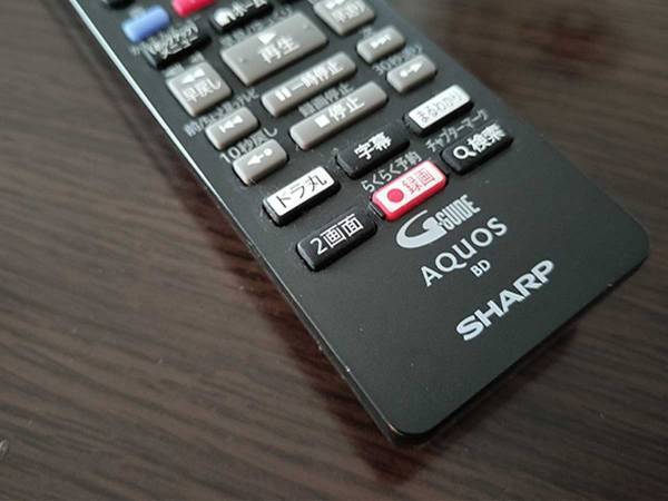 使い道がよく分からないテレビの『２画面表示』　シャープおすすめの使い方に「なるほどね！」