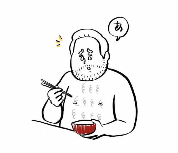 そうめんを食べたフランス人　思わず放ったひと言に、全日本人「分かるわ～」