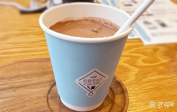 板チョコよりも定番！？チョコレートの新しい食べ方は？